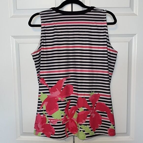 Bolle top   - Picture 4 of 5